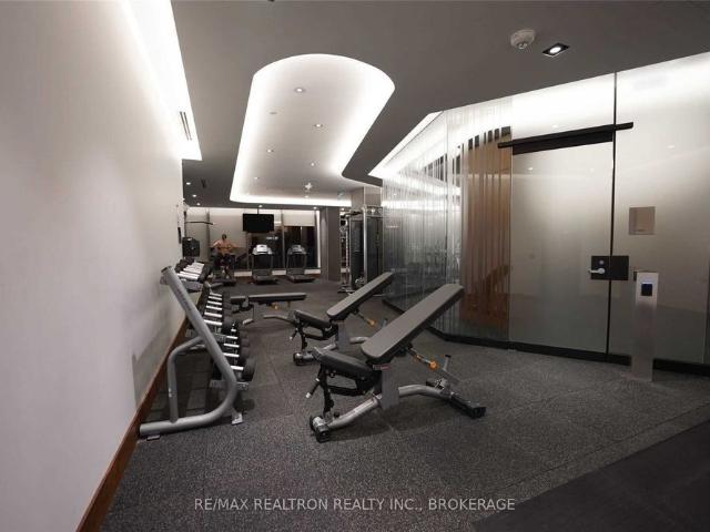 For Lease 125 Redpath Avenue Unit# 1404, Toronto, Ontario