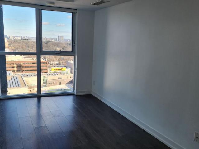 For Lease 125 Redpath Avenue Unit# 1413, Toronto, Ontario
