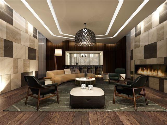 For Lease 125 Redpath Avenue Unit# 1510, Toronto, Ontario