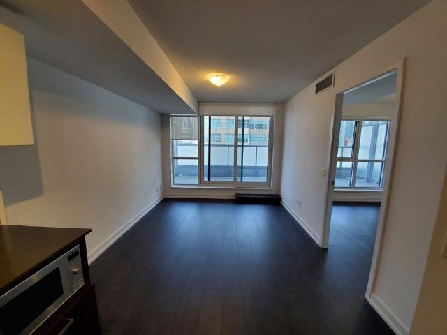 For Lease 125 Redpath Avenue Unit# 308, Toronto, Ontario