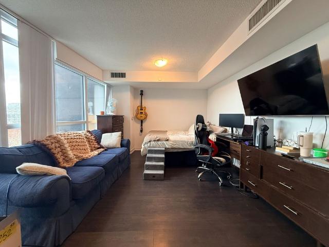 For Lease 125 Redpath Avenue Unit# 416, Toronto, Ontario