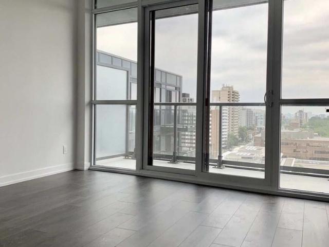 For Lease 125 Redpath Avenue Unit# 914, Toronto, Ontario
