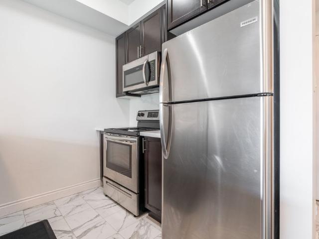 For Lease 125 Shoreview Place Unit# 321, Hamilton, Ontario