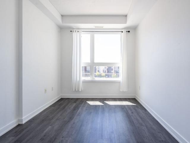 For Lease 125 shoreview Place Unit# 337, Hamilton, Ontario