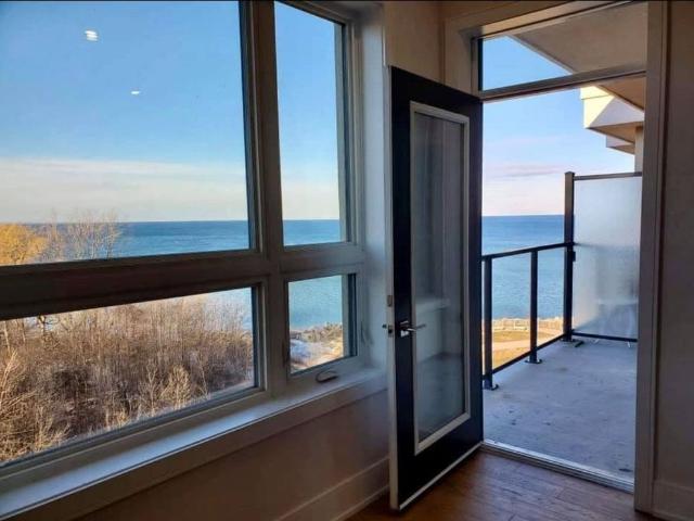 For Lease 125 Shoreview Place Unit# 623, Hamilton, Ontario