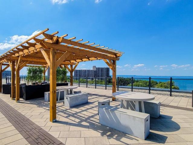 For Lease 125 Shoreview Road Unit# 424, Hamilton, Ontario