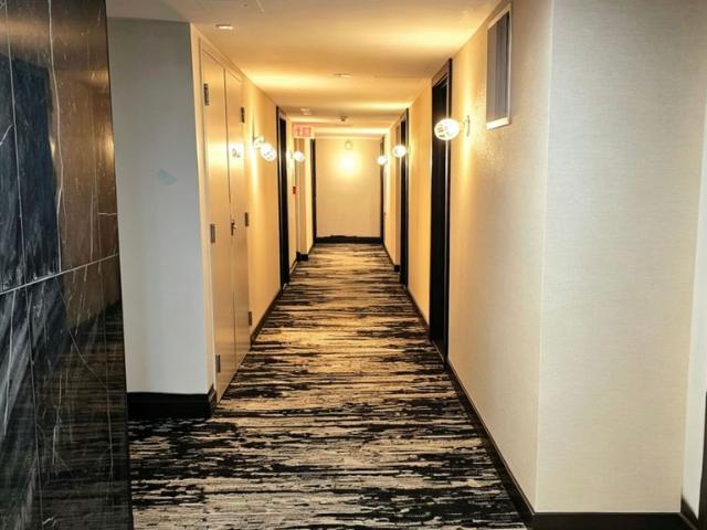 For Lease 125 Village Green Square Unit# 1111, Toronto, Ontario
