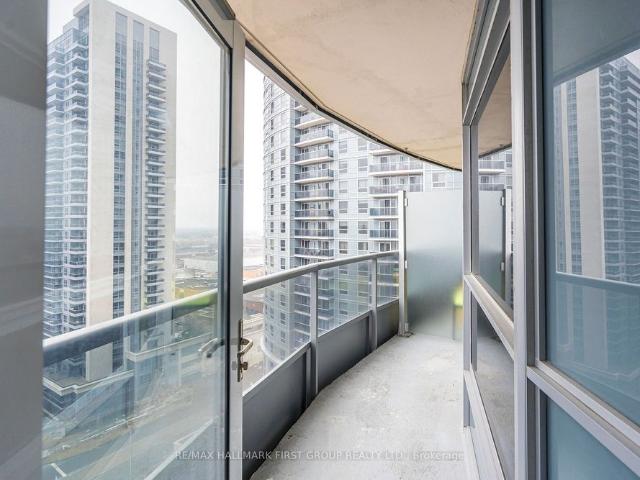 For Lease 125 Village Green Square Unit# 1409, Toronto, Ontario