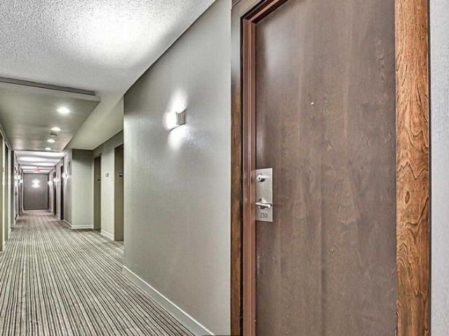 For Lease 125 Village Green Square Unit# 2301, Toronto, Ontario