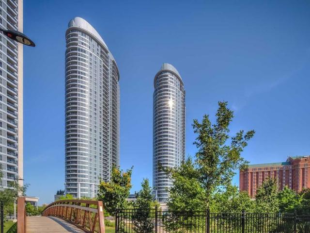 For Lease 125 Village Green Square Unit# 309, Toronto, Ontario