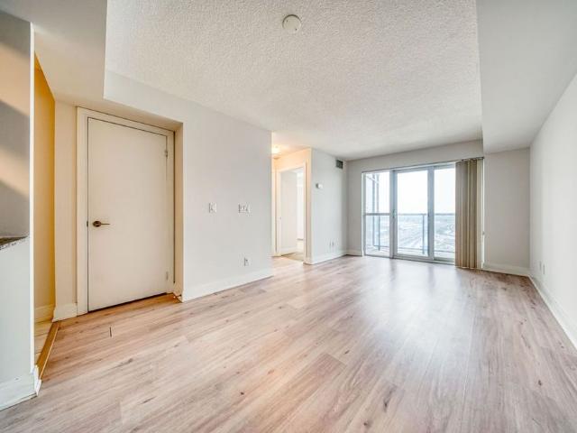 For Lease 125 Village Green Square Unit# 3105, Toronto, Ontario