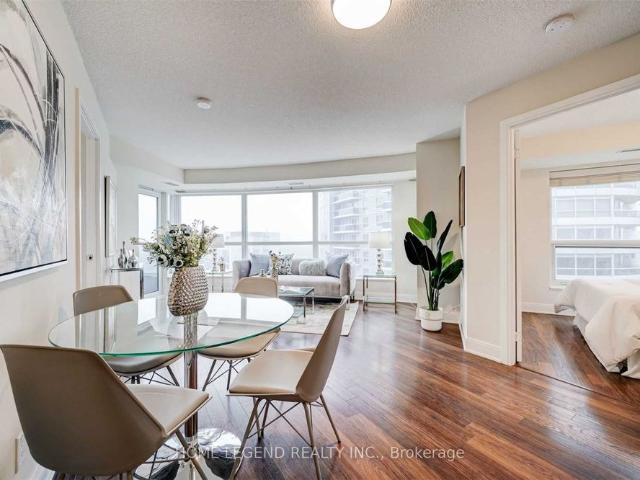 For Lease 125 Village Green Square Unit# 3210 Master Room, Toronto, Ontario