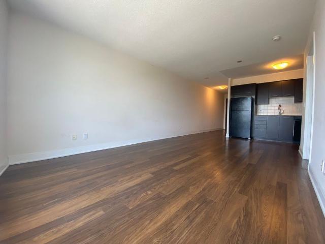 For Lease 125 Village Green Square Unit# 3901, Toronto, Ontario