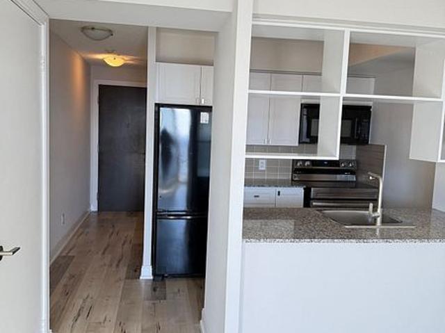 For Lease 125 Village Green Square Unit# 3908, Toronto, Ontario