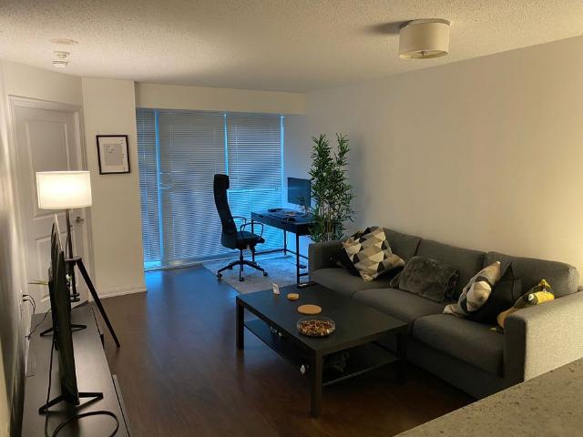 For Lease 125 Western Battery Road Unit# 1403, Toronto, Ontario