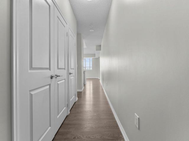 For Lease 125 Western Battery Road Unit# 2815, Toronto, Ontario