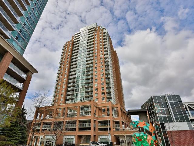 For Lease 125 Western Battery Road Unit# 404, Toronto, Ontario
