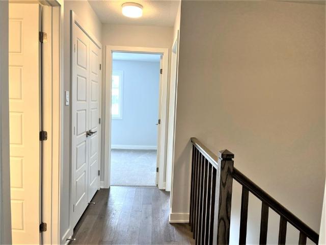 For Lease 125 Yearling Circle, Stittsville Munster Richmond, Ontario