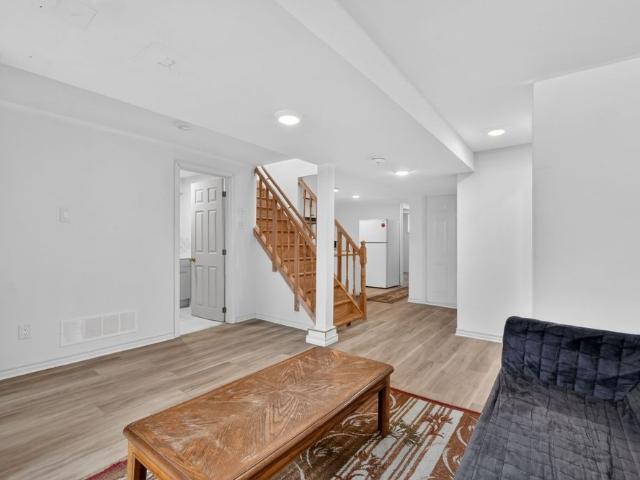 For Lease 1263 Maitland Avenue Unit# B, Belair Park Copeland Park and Area, Ontario