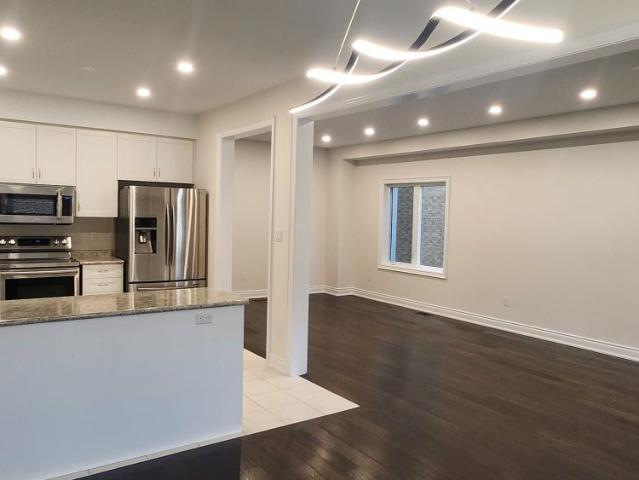 For Lease 1263 Peelar Crescent, Innisfil, Ontario