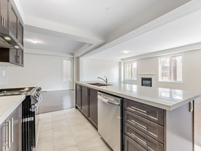 For Lease 1263 Plymouth Drive, Oshawa, Ontario