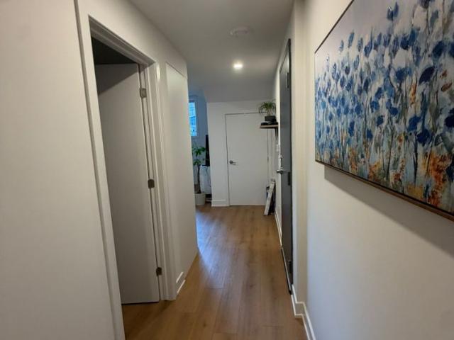 For Lease 1260 Dorchester Avenue Unit# 1, Carlington Central Park, Ontario