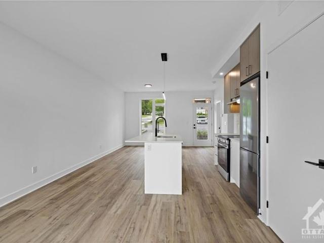 For Lease 1260 MARENGER Street Unit# D, Orleans Convent Glen and Area, Ontario