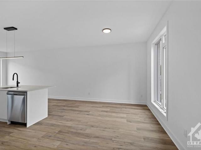 For Lease 1260 MARENGER Street Unit# H, Orleans Convent Glen and Area, Ontario