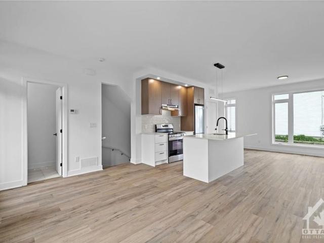 For Lease 1260 MARENGER Street Unit# H, Orleans Convent Glen and Area, Ontario