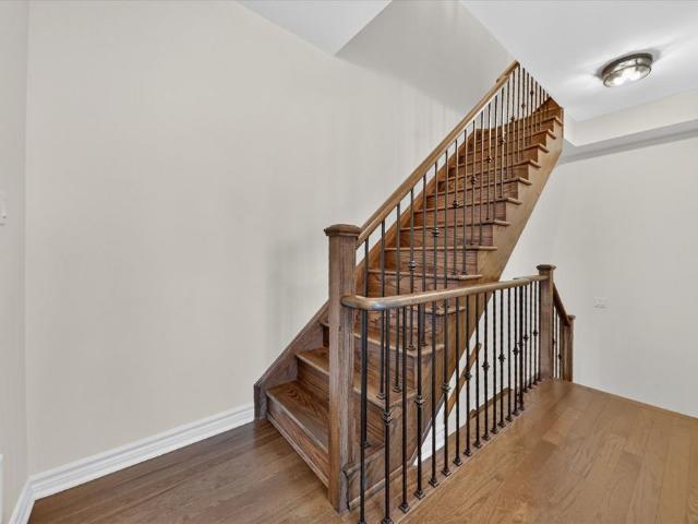 For Lease 1260 Restivo Lane, Milton, Ontario