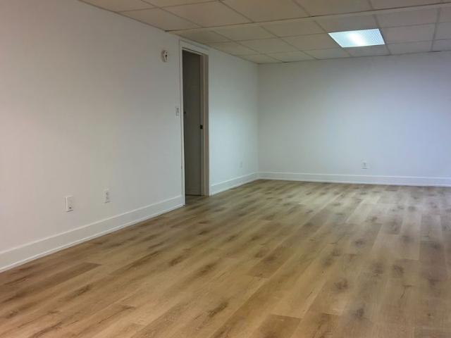 For Lease 1262 Nathaniel Crescent Unit# Basement, Burlington, Ontario