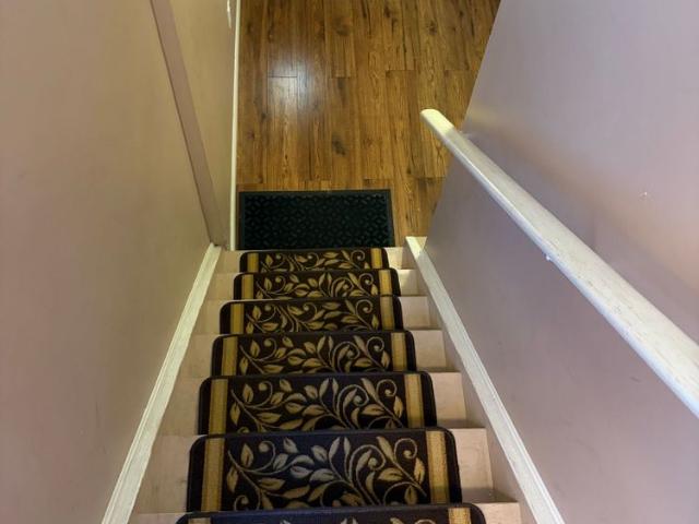 For Lease 1264 Sim Place Unit# Basement, Milton, Ontario