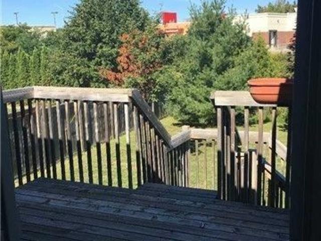 For Lease 1265 Gina Street, Innisfil, Ontario