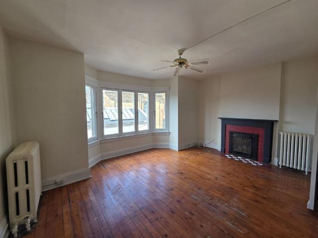 For Lease 1266 Yonge Street Unit# 4, Toronto, Ontario