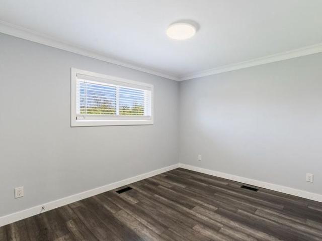 For Lease 1266 Royal Drive Unit# Upper Unit, Burlington, Ontario