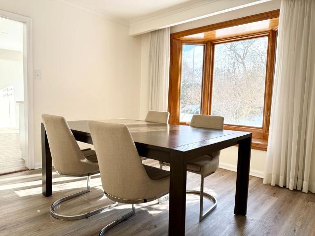 For Lease 1268 Cleaver Drive, Oakville, Ontario