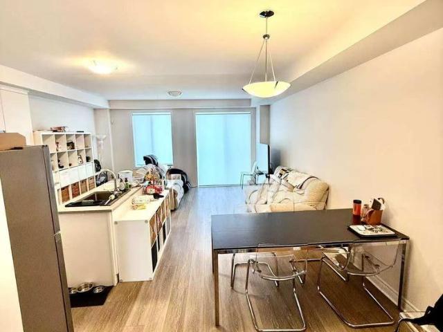 For Lease 126 Mumbai Drive, Markham, Ontario