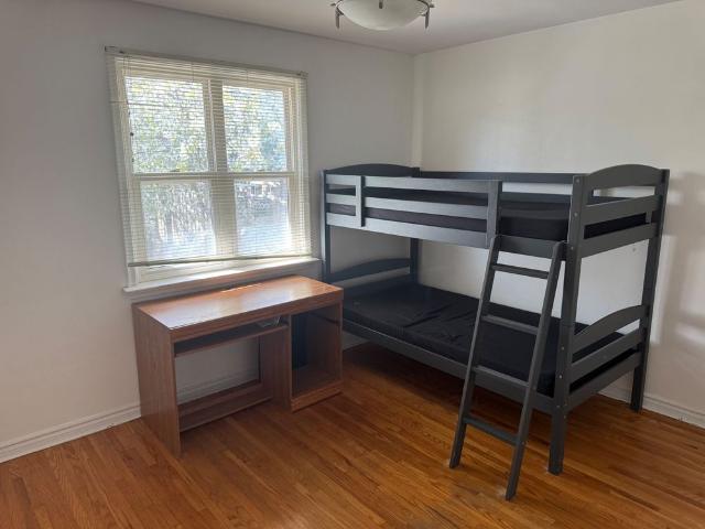For Lease 126 Marilake Drive, Toronto, Ontario