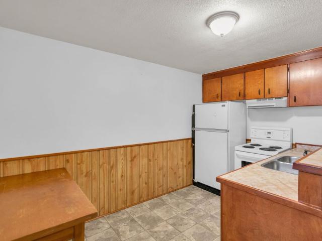 For Lease 126 Nelson Street, New Tecumseth, Ontario