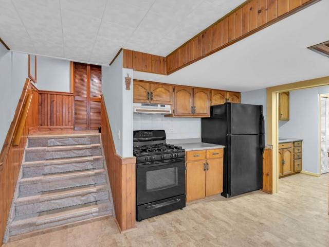For Lease 126 Nelson Street, New Tecumseth, Ontario