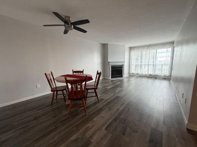 For Lease 126 Bell Farm Road Unit# 303, Barrie, Ontario