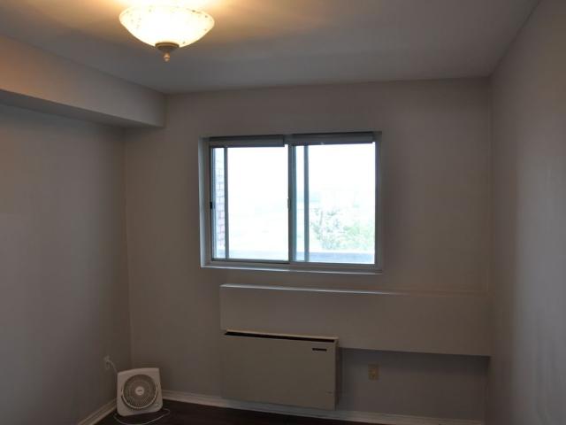 For Lease 126 Bell Farm Road Unit# 416, Barrie, Ontario