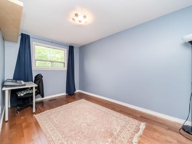 For Lease 126 Culham Street Unit# Main, Oakville, Ontario
