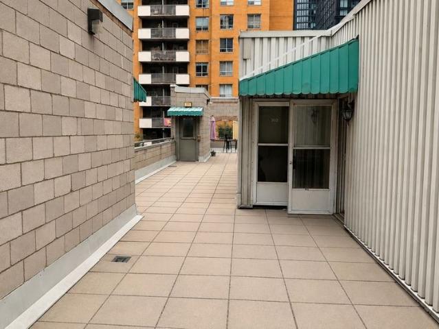 For Lease 126 Dundas East Street Unit# 204, Toronto, Ontario