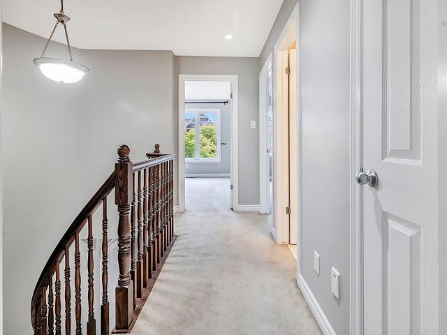 For Lease 126 Garrity Crescent, Barrhaven, Ontario