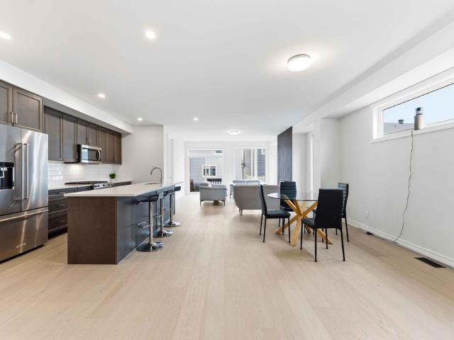 For Lease 126 Lumen Place, Orleans Convent Glen and Area, Ontario