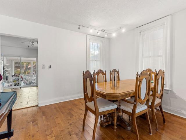 For Lease 126 Stephenson Avenue, Toronto, Ontario