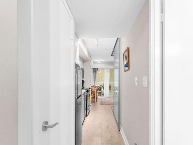 For Lease 126 Simcoe Street Unit# 402, Toronto, Ontario