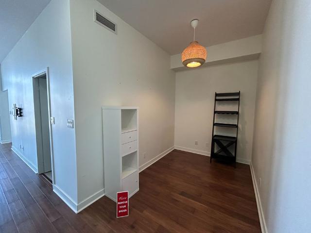 For Lease 126 Simcoe Street Unit# 2206, Toronto, Ontario