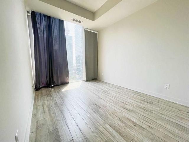 For Lease 126 Simcoe Street Unit# 2508, Toronto, Ontario